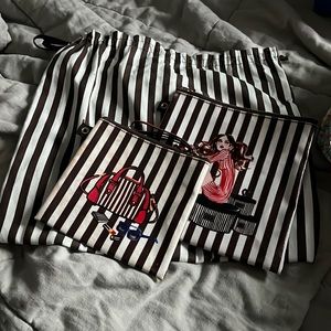 Henri bendel bags